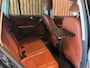 Volkswagen Tiguan 2.0 TSI Sport&Style 4Motion / Camera / Leder / Stoelverwarming / Dynaudio / Elektrische stoelen / Cruise control