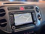 Volkswagen Tiguan 2.0 TSI Sport&Style 4Motion / Camera / Leder / Stoelverwarming / Dynaudio / Elektrische stoelen / Cruise control
