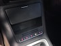 Volkswagen Tiguan 2.0 TSI Sport&Style 4Motion / Camera / Leder / Stoelverwarming / Dynaudio / Elektrische stoelen / Cruise control