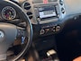 Volkswagen Tiguan 2.0 TSI Sport&Style 4Motion / Camera / Leder / Stoelverwarming / Dynaudio / Elektrische stoelen / Cruise control