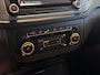 Volkswagen Tiguan 2.0 TSI Sport&Style 4Motion / Camera / Leder / Stoelverwarming / Dynaudio / Elektrische stoelen / Cruise control