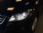 Volkswagen Tiguan 2.0 TSI Sport&Style 4Motion / Camera / Leder / Stoelverwarming / Dynaudio / Elektrische stoelen / Cruise control