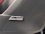 Volkswagen Tiguan 2.0 TSI Sport&Style 4Motion / Camera / Leder / Stoelverwarming / Dynaudio / Elektrische stoelen / Cruise control