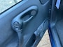 Opel Corsa 1.2I-16V ONYX
