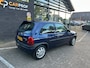 Opel Corsa 1.2I-16V ONYX