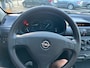 Opel Corsa 1.2I-16V ONYX