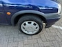Opel Corsa 1.2I-16V ONYX