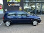 Opel Corsa 1.2I-16V ONYX