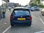 Opel Corsa 1.2I-16V ONYX