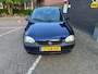 Opel Corsa 1.2I-16V ONYX