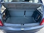 Opel Corsa 1.2I-16V ONYX