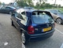 Opel Corsa 1.2I-16V ONYX