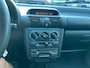 Opel Corsa 1.2I-16V ONYX