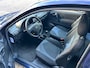 Opel Corsa 1.2I-16V ONYX