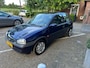 Opel Corsa 1.2I-16V ONYX
