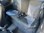 Opel Corsa 1.2I-16V ONYX