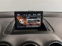 Peugeot 308 SW 1.6 VTi Style PSENSOR NAVI CRUISE 2 X SLEUTELS