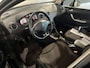 Peugeot 308 SW 1.6 VTi Style PSENSOR NAVI CRUISE 2 X SLEUTELS