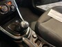 Peugeot 308 SW 1.6 VTi Style PSENSOR NAVI CRUISE 2 X SLEUTELS