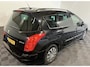 Peugeot 308 SW 1.6 VTi Style PSENSOR NAVI CRUISE 2 X SLEUTELS