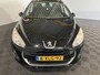 Peugeot 308 SW 1.6 VTi Style PSENSOR NAVI CRUISE 2 X SLEUTELS