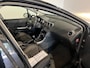 Peugeot 308 SW 1.6 VTi Style PSENSOR NAVI CRUISE 2 X SLEUTELS