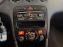 Peugeot 308 SW 1.6 VTi Style PSENSOR NAVI CRUISE 2 X SLEUTELS