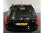 Peugeot 308 SW 1.6 VTi Style PSENSOR NAVI CRUISE 2 X SLEUTELS