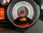Peugeot 308 SW 1.6 VTi Style PSENSOR NAVI CRUISE 2 X SLEUTELS