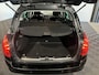 Peugeot 308 SW 1.6 VTi Style PSENSOR NAVI CRUISE 2 X SLEUTELS