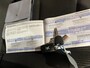 Peugeot 308 SW 1.6 VTi Style PSENSOR NAVI CRUISE 2 X SLEUTELS