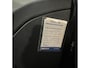 Peugeot 308 SW 1.6 VTi Style PSENSOR NAVI CRUISE 2 X SLEUTELS