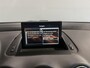 Peugeot 308 SW 1.6 VTi Style PSENSOR NAVI CRUISE 2 X SLEUTELS
