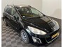 Peugeot 308 SW 1.6 VTi Style PSENSOR NAVI CRUISE 2 X SLEUTELS
