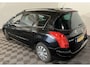Peugeot 308 SW 1.6 VTi Style PSENSOR NAVI CRUISE 2 X SLEUTELS