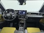 Renault R5 iconic cinq 120 pk urban range | Stoel- & Stuurverw. | Adapt. Cruise | Parkeercamera |