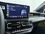 Renault R5 iconic cinq 120 pk urban range | Stoel- & Stuurverw. | Adapt. Cruise | Parkeercamera |
