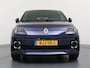 Renault R5 iconic cinq 120 pk urban range | Stoel- & Stuurverw. | Adapt. Cruise | Parkeercamera |