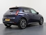 Renault R5 iconic cinq 120 pk urban range | Stoel- & Stuurverw. | Adapt. Cruise | Parkeercamera |