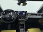 Renault R5 iconic cinq 120 pk urban range | Stoel- & Stuurverw. | Adapt. Cruise | Parkeercamera |