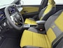 Renault R5 iconic cinq 120 pk urban range | Stoel- & Stuurverw. | Adapt. Cruise | Parkeercamera |