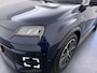 Renault R5 iconic cinq 120 pk urban range | Stoel- & Stuurverw. | Adapt. Cruise | Parkeercamera |