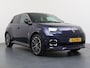 Renault R5 iconic cinq 120 pk urban range | Stoel- & Stuurverw. | Adapt. Cruise | Parkeercamera |