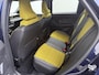 Renault R5 iconic cinq 120 pk urban range | Stoel- & Stuurverw. | Adapt. Cruise | Parkeercamera |