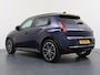 Renault R5 iconic cinq 120 pk urban range | Stoel- & Stuurverw. | Adapt. Cruise | Parkeercamera |