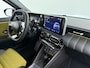 Renault R5 iconic cinq 120 pk urban range | Stoel- & Stuurverw. | Adapt. Cruise | Parkeercamera |