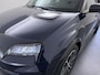 Renault R5 iconic cinq 120 pk urban range | Stoel- & Stuurverw. | Adapt. Cruise | Parkeercamera |