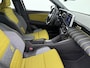 Renault R5 iconic cinq 120 pk urban range | Stoel- & Stuurverw. | Adapt. Cruise | Parkeercamera |