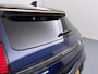 Renault R5 iconic cinq 120 pk urban range | Stoel- & Stuurverw. | Adapt. Cruise | Parkeercamera |
