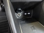 Renault R5 iconic cinq 120 pk urban range | Stoel- & Stuurverw. | Adapt. Cruise | Parkeercamera |